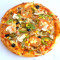 9 Pizza Suprema Veg