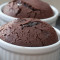 Melting Brownie (Hot Choco Lava)