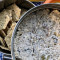 Dip Di Carciofi Toscani