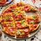 Pizza Super Combo