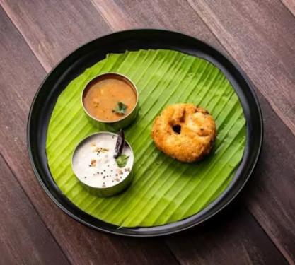 Medu Vada (1 Pz)