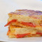 Panini Sandwich