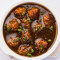 Chicken Manchurian Gravy (10 Pieces)