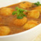 Mini Idli (14 Pcs)