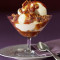 Praline