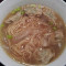 Sup Hoanh Thanh
