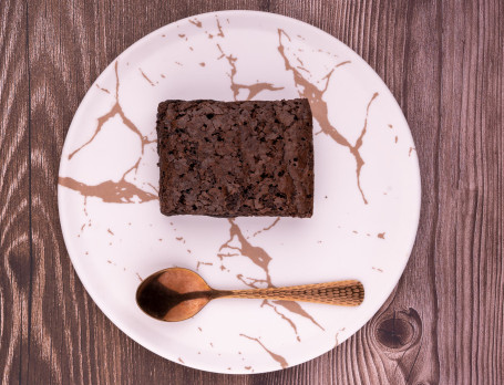 Brownie Classico Senza Uova