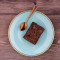 Brownie Al Cioccolato E Nocciola Spalmabile