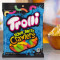 Trolli Crawler Sour Brite (5Oz)