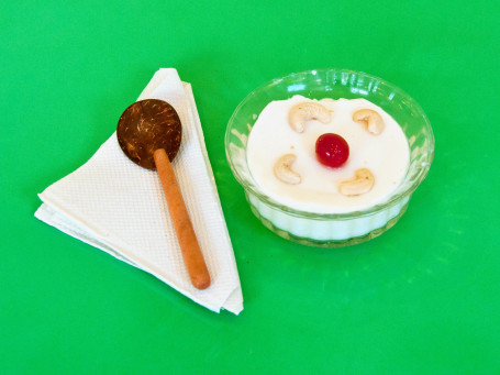 Tender Coconut Pudding (1 Box)