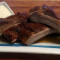 Costine Di Maiale Aromatizzate