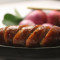 Thai Pork Sausage (1Pc)