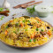 Hyderabadi Dum Veg Biryani (Per 1 Persona)