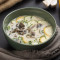 Coconut Lemongrass Soup Vegan, Gluten-Free)