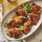Pollo Teriyaki