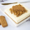 Cheesecake Lotus Biscoff [500Gm]