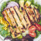 Grilled Chicken Salad (Ensalada De Pollo)