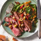 12 Oz Bistecca Di Piccione