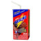 Milky Drink Cioccolato Uht Nescau 180Ml