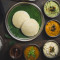 Ghee Idli (2 Pezzi)