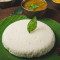 Mysore Idli (1 Pc)