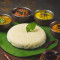 Ghee Mysore Idli (1 Pc)