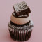 Brownie Al Cioccolato
