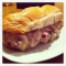 Panino Deli Italiano