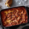 Lasagna Carne