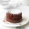 Tortino Di Cioccolato