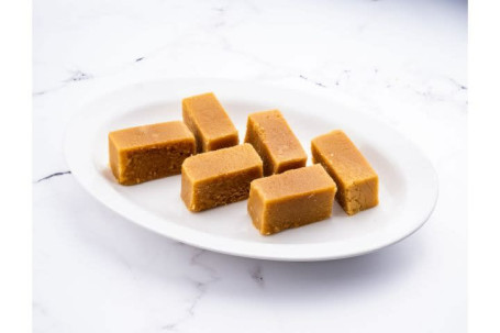 Malto Mysore Pak