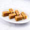 Malto Mysore Pak