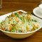 Kaju Vegetable Pulao