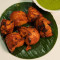 Chicken Tikka(6 Pcs)