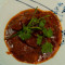 Mutton Masala(4 Pcs)