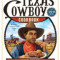 Cowboy Queso