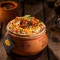 Kathal Dum Biryani [1/2 Kg] Serve 1-2