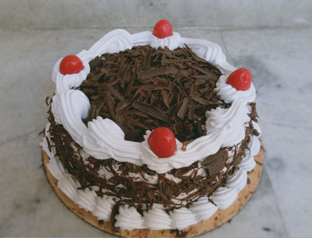 Black Forest [350G 500G]