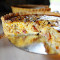 Che Ne Dici Di Una Quiche