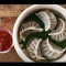 Paneer Momos [5 Pieces]