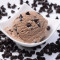 Chocolate Chips (500 ml Ice cream)