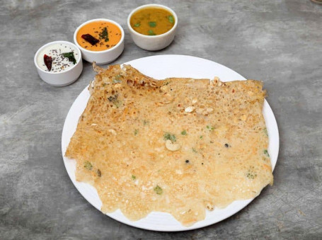 Anacardi Rava Dosai