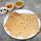 Anacardi Rava Dosai