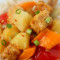 Tofu Petard