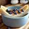 Colazione Banana Split