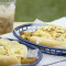 Hot Dog Longo Un Metro