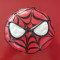 Spider-Man Donut