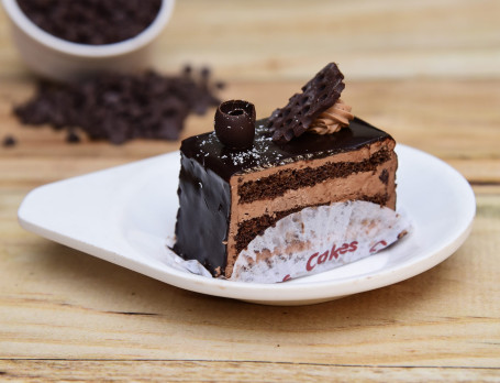 Pasta Frolla Al Cioccolato Senza Uova