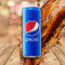 Pepsi Lattina 330 Ml