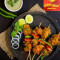 Murgh Pahadi Tikka (B/L) <Traducibile>[6 Pezzi]</Untraducibile>